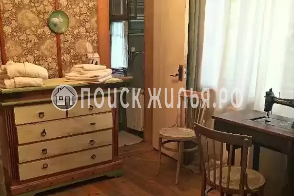 «Чеховская Дача» «Чеховская Дача»