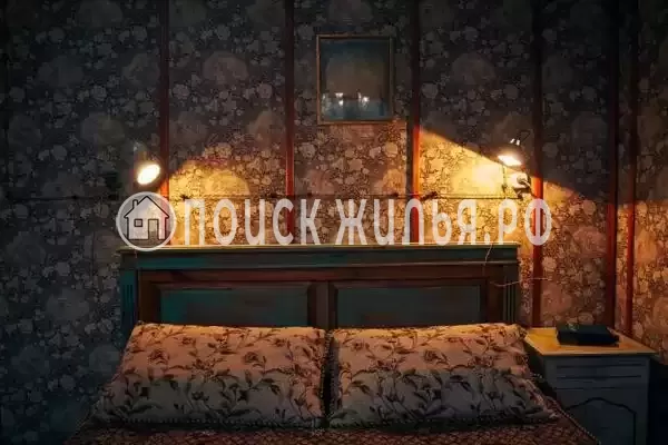 «Чеховская Дача» «Чеховская Дача»