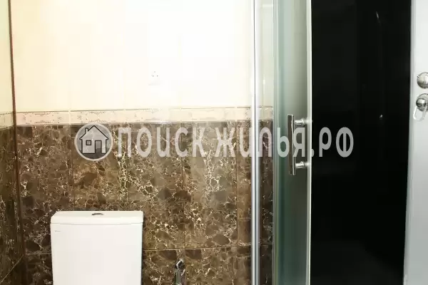 Отель «Беркат» Отель «Беркат»