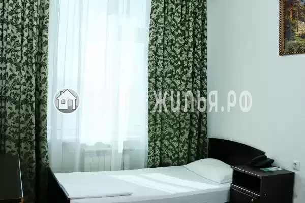 Отель «Беркат» Отель «Беркат»