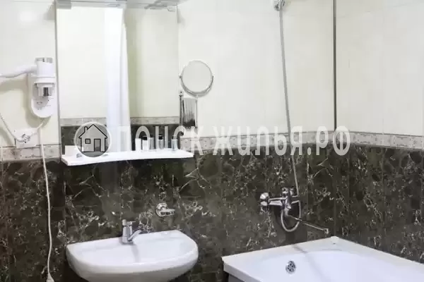 Отель «Беркат» Отель «Беркат»