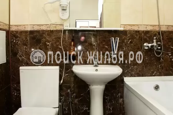 Отель «Беркат» Отель «Беркат»