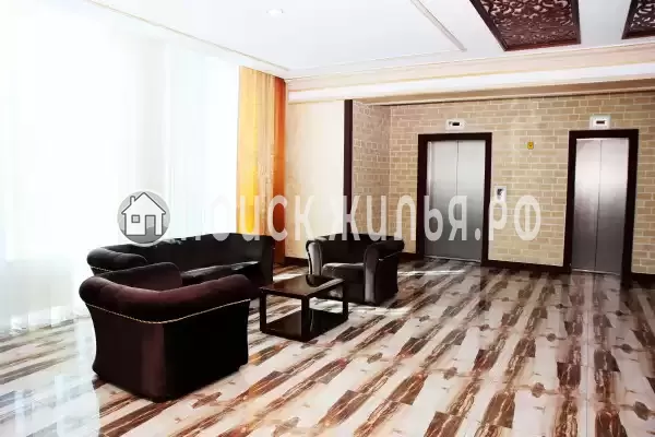 Отель «Беркат» Отель «Беркат»