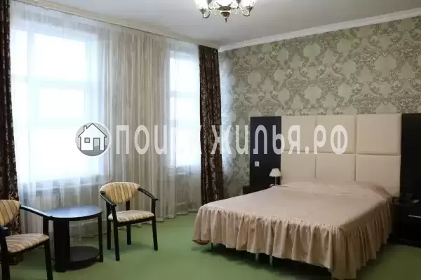 Отель «Беркат» Отель «Беркат»