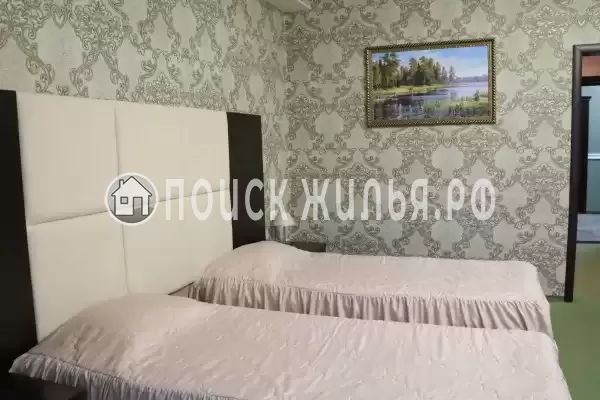 Отель «Беркат» Отель «Беркат»