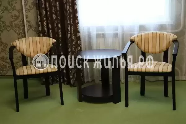 Отель «Беркат» Отель «Беркат»