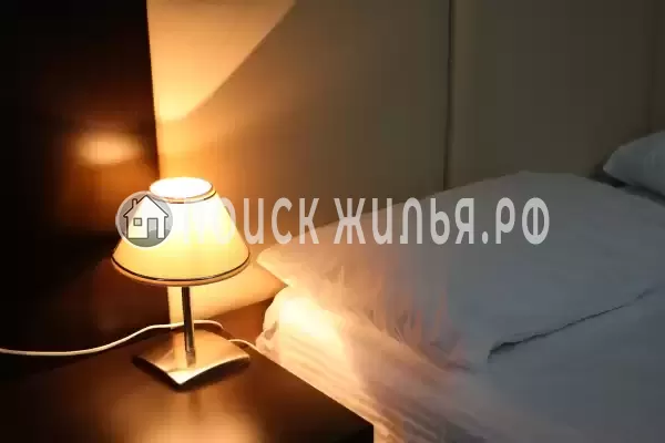 Отель «Беркат» Отель «Беркат»