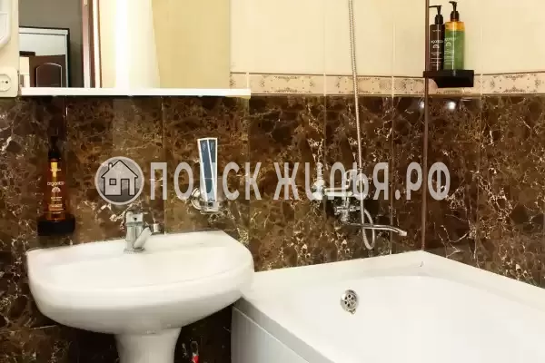 Отель «Беркат» Отель «Беркат»