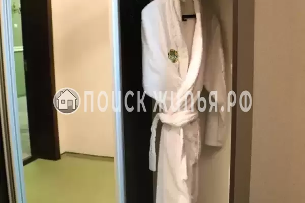 Отель «Беркат» Отель «Беркат»