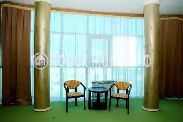 Отель «Беркат» Отель «Беркат»