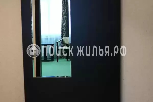 Отель «Беркат» Отель «Беркат»