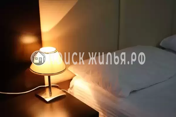 Отель «Беркат» Отель «Беркат»