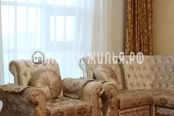 Отель «Беркат» Отель «Беркат»