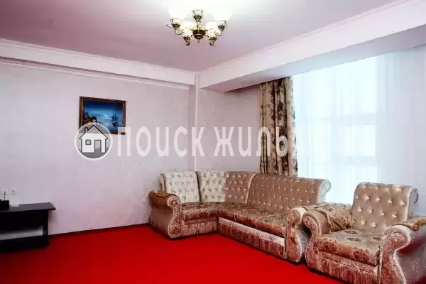 Отель «Беркат» Отель «Беркат»