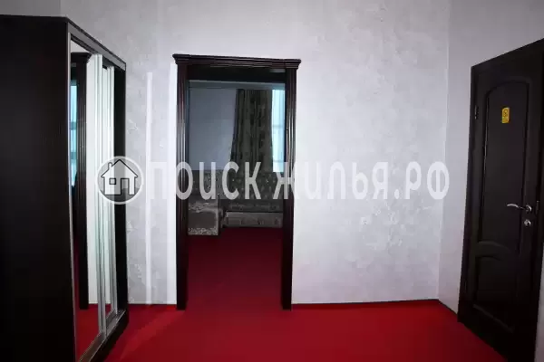 Отель «Беркат» Отель «Беркат»