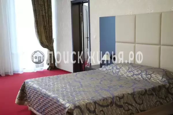 Отель «Беркат» Отель «Беркат»