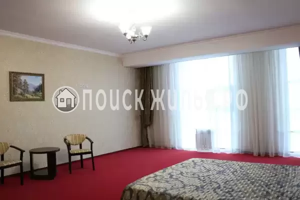 Отель «Беркат» Отель «Беркат»