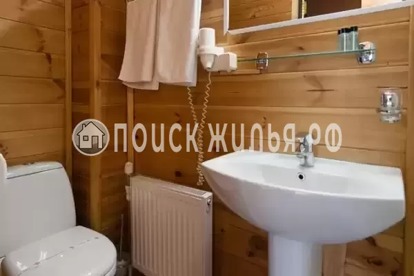 «Тучково СПА»