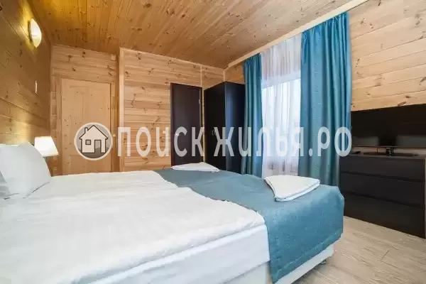 «Тучково СПА»