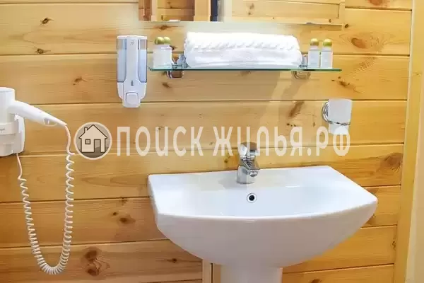 «Тучково СПА»