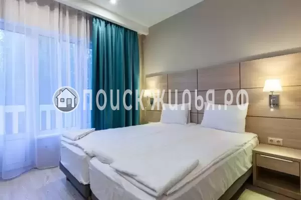 «Тучково СПА»