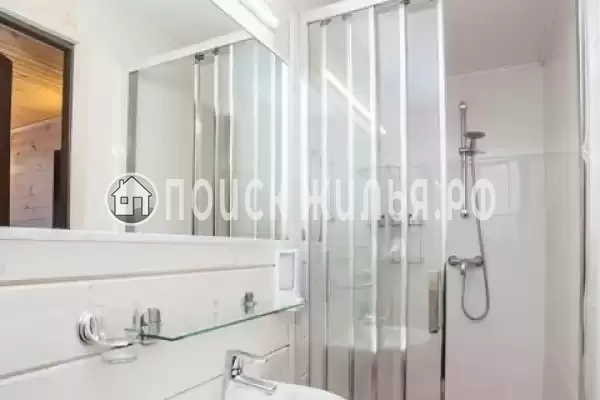 «Тучково СПА»