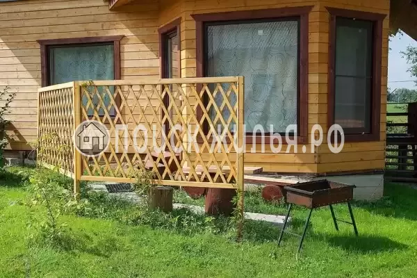 «Тучково СПА»