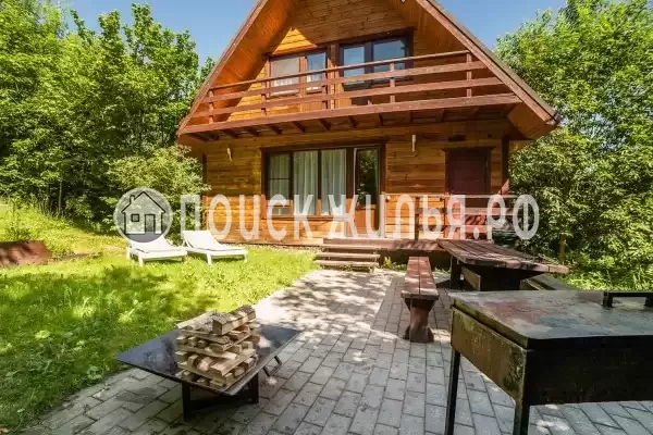 «Тучково СПА»