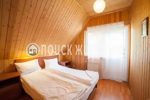 «Тучково СПА»