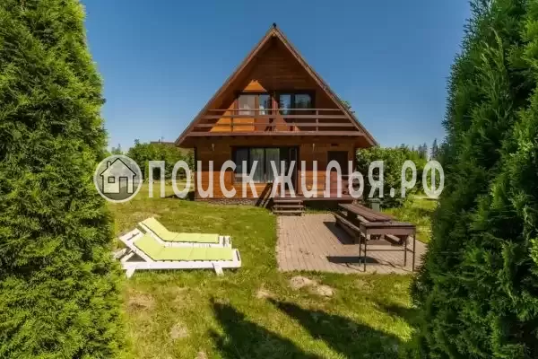 «Тучково СПА»