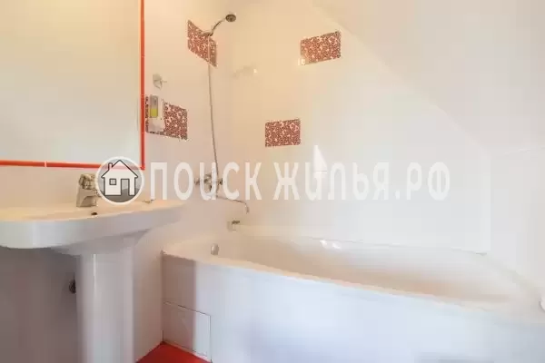 «Тучково СПА»