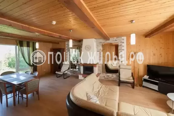 «Тучково СПА»