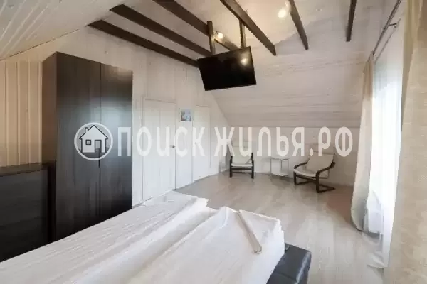 «Тучково СПА»