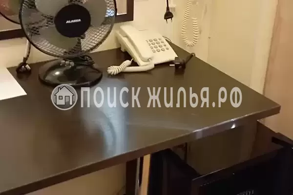 Отель «Гостиница Вознесенская»