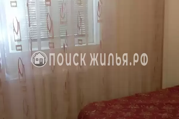 Отель «Гостиница Вознесенская»