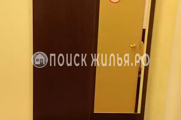 Отель «Гостиница Вознесенская»