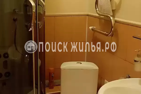 Отель «Гостиница Вознесенская»