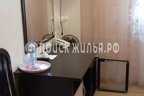 Отель «Гостиница Вознесенская»