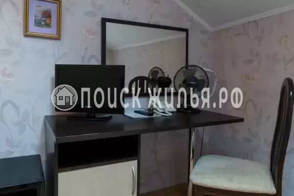 Отель «Гостиница Вознесенская»