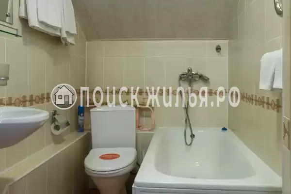 Отель «Гостиница Вознесенская»