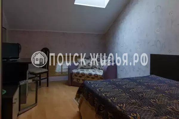 Отель «Гостиница Вознесенская»