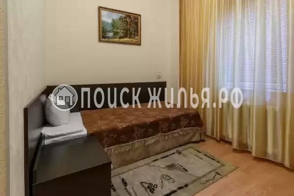 Отель «Гостиница Вознесенская»