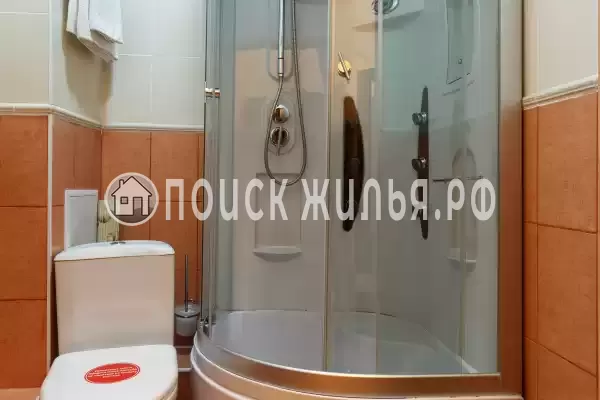 Отель «Гостиница Вознесенская»