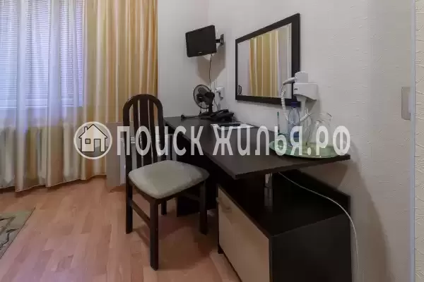 Отель «Гостиница Вознесенская»