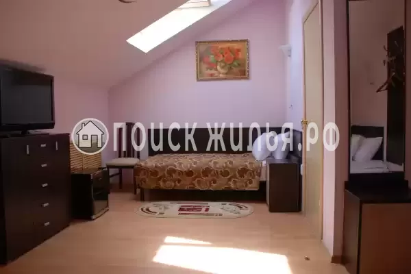 Отель «Гостиница Вознесенская»