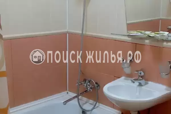 Отель «Гостиница Вознесенская»