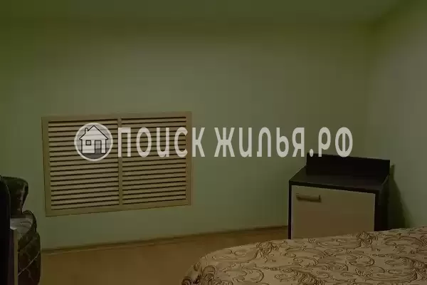 Отель «Гостиница Вознесенская»