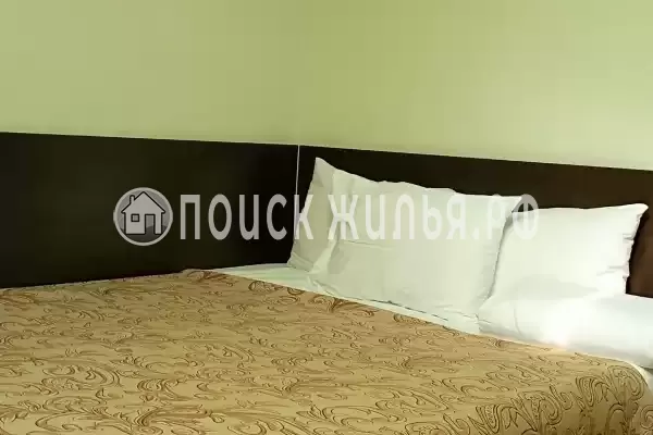 Отель «Гостиница Вознесенская»