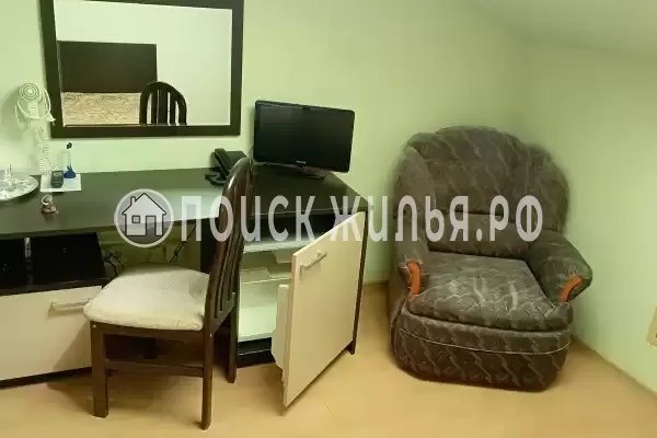 Отель «Гостиница Вознесенская»