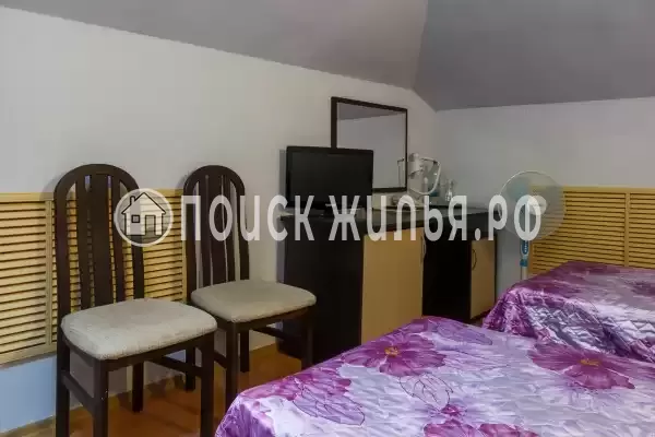 Отель «Гостиница Вознесенская»